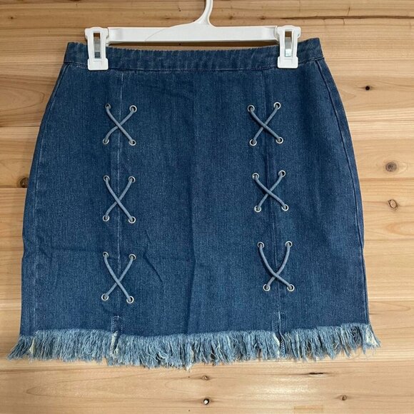 Hayden La Nwt - Picture 1 of 3